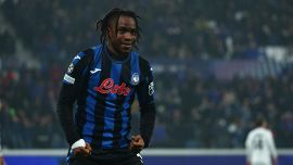 Inter, Lookman scatena la bufera: Percassi e Marotta alla gogna sul web, il retroscena su De Laurentiis