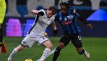 L’Inter molla Lookman? Marotta si lancia sul piano-B e sfida la Juventus