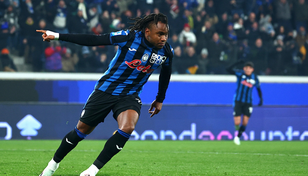 https://wips.plug.it/cips/sport.virgilio.it/cms/2025/08/lookman-7.jpg