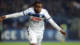 Inter, Lookman: perché l'Atalanta ritiene di non aver tradito, interviene anche la Nigeria