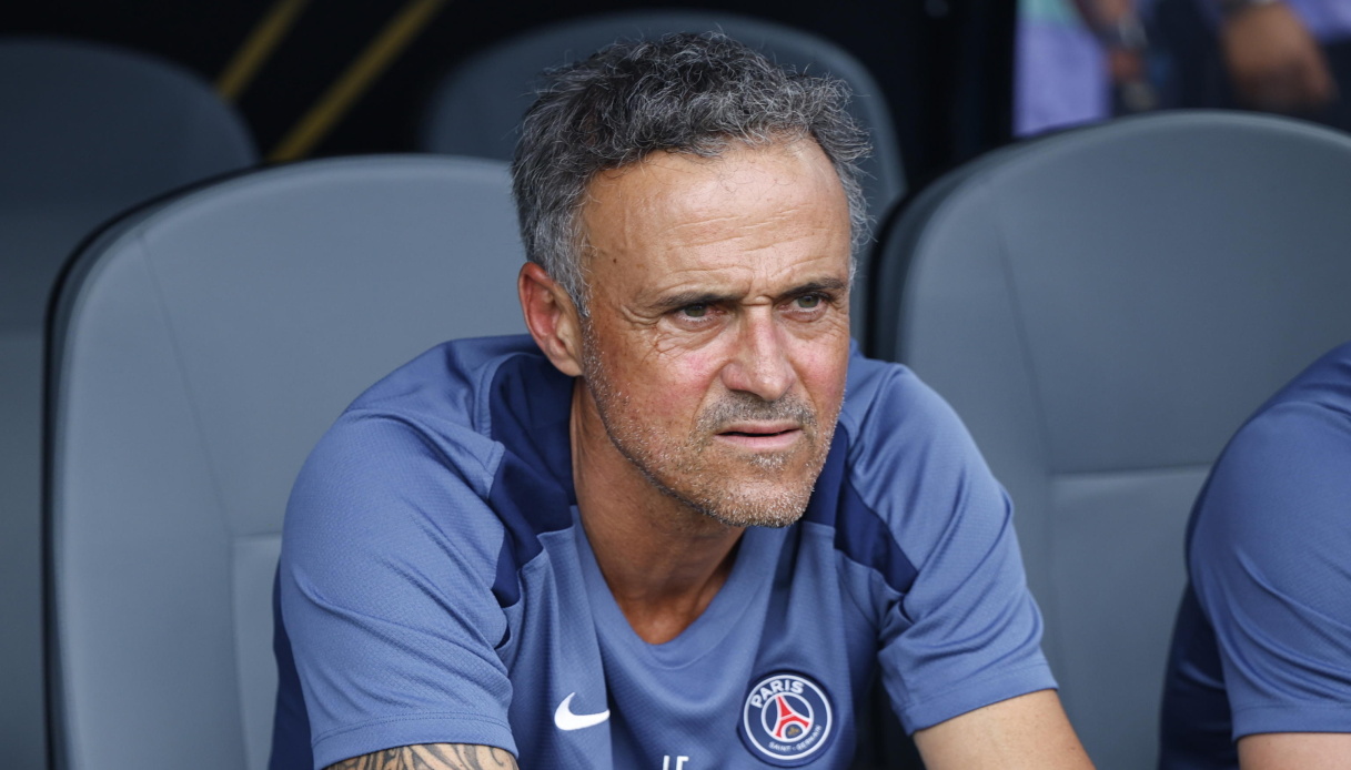 https://wips.plug.it/cips/sport.virgilio.it/cms/2025/08/luis-enrique.jpg