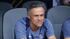 Psg, la verità di Luis Enrique sul caso Donnarumma e la replica al veleno di Gigio: 'Deluso e amareggiato'