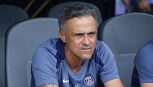 Psg, Luis Enrique allo scoperto su Donnarumma: chi ha silurato Gigio, tutta la verità