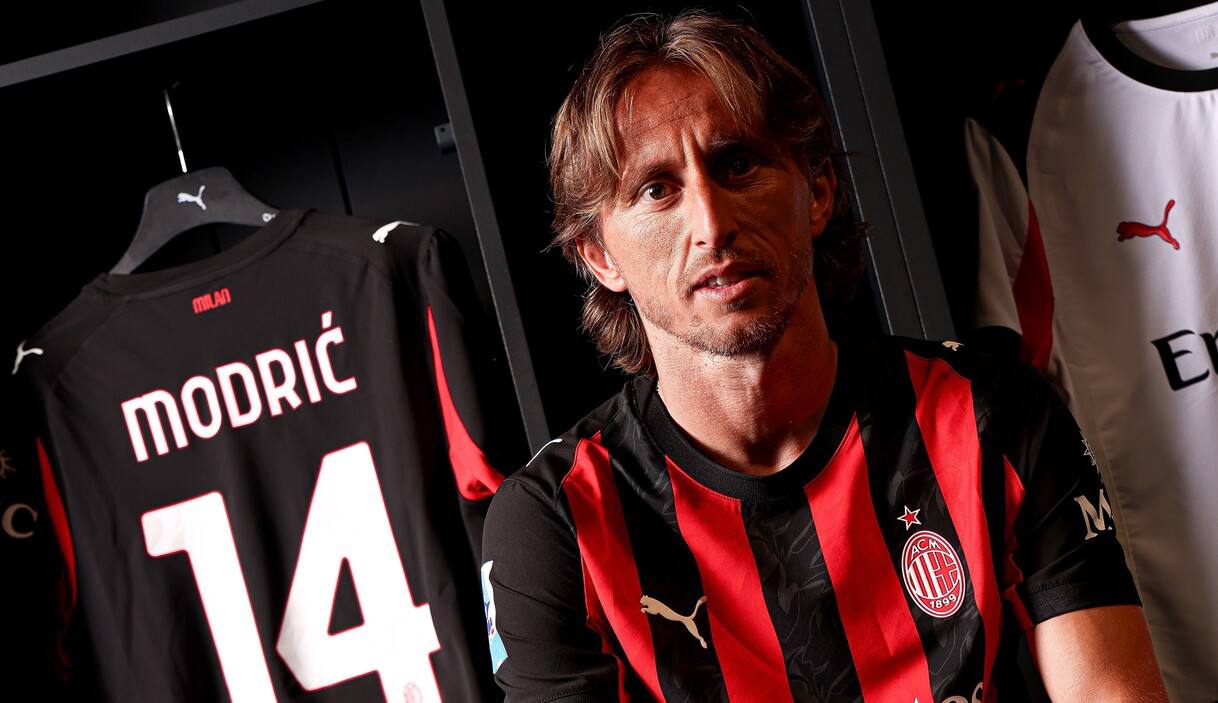 https://wips.plug.it/cips/sport.virgilio.it/cms/2025/08/luka-modric.jpg