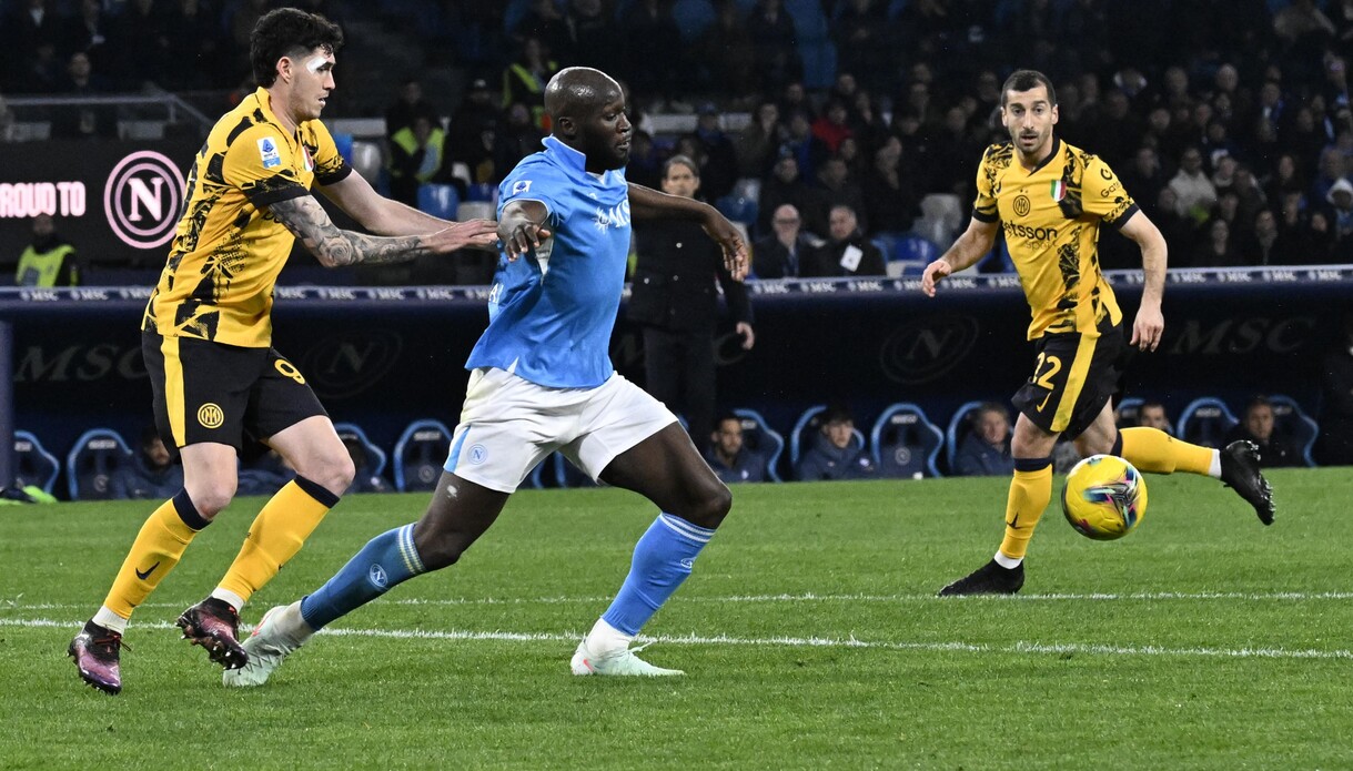 https://wips.plug.it/cips/sport.virgilio.it/cms/2025/08/lukaku-1.jpeg