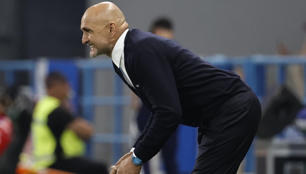 https://wips.plug.it/cips/sport.virgilio.it/cms/2025/08/luspalle-1.jpg