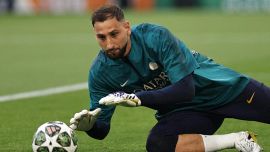 Donnarumma resta in attesa, ma dal City arriva il segnale di Guardiola che spiazza