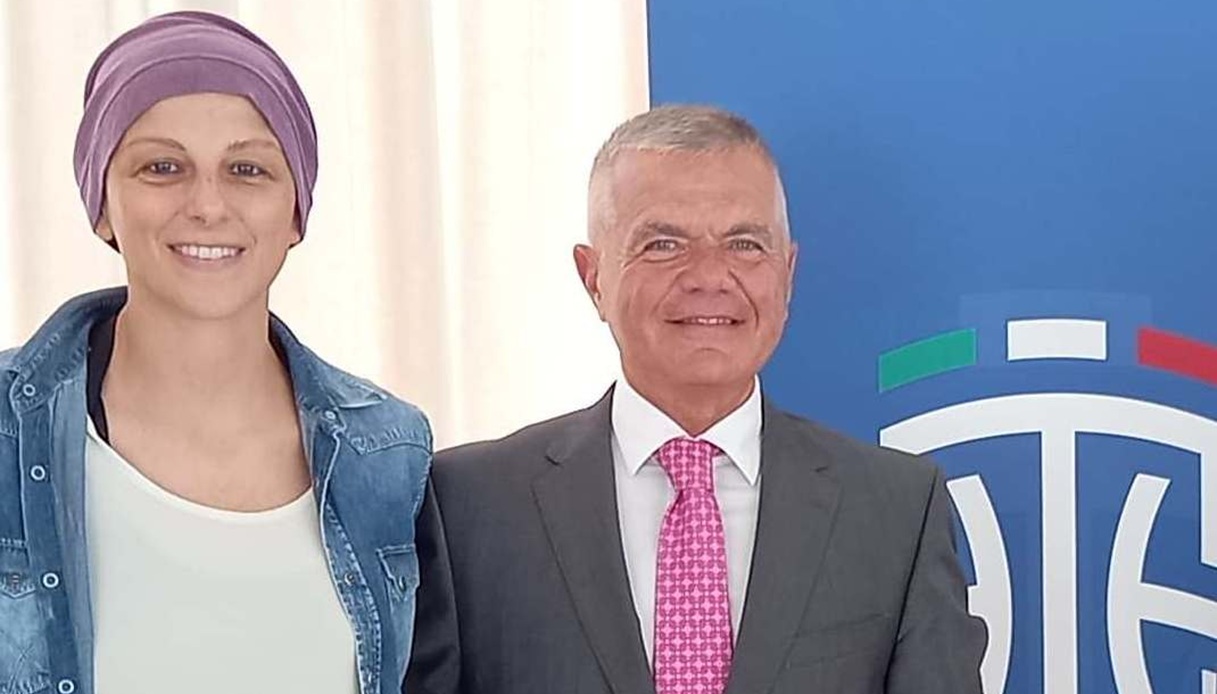 https://wips.plug.it/cips/sport.virgilio.it/cms/2025/08/mauriello.jpg