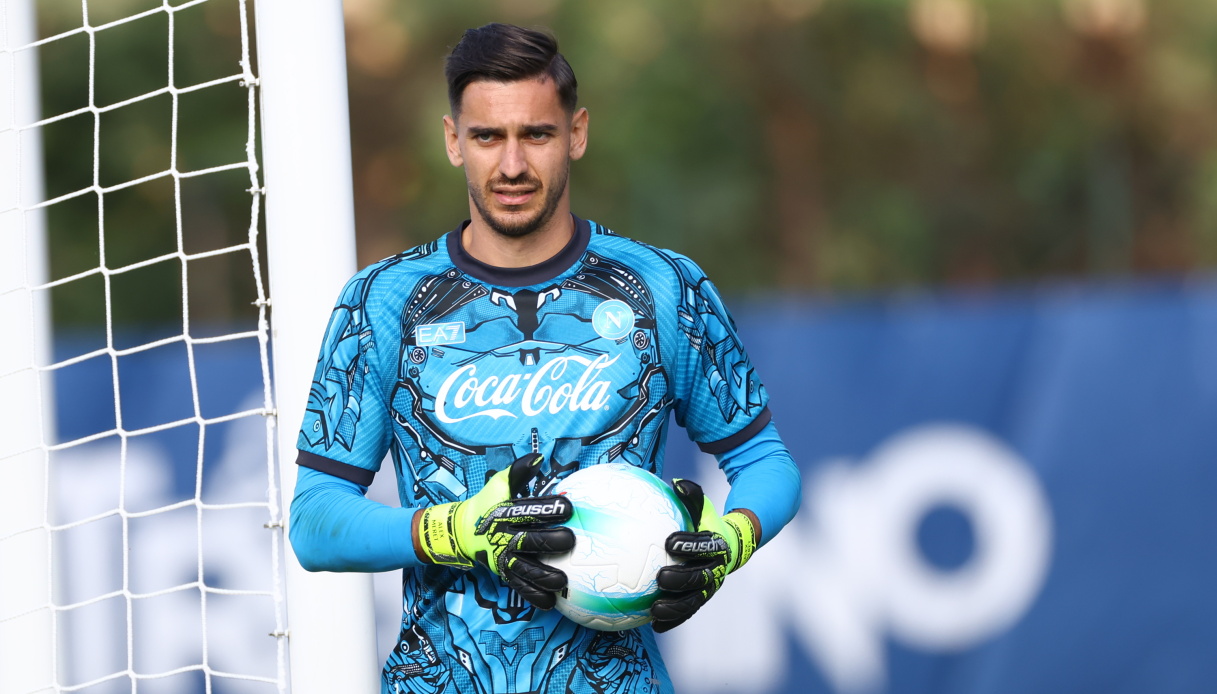 https://wips.plug.it/cips/sport.virgilio.it/cms/2025/08/meret.jpg