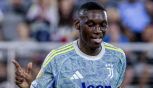 Calciomercato: Juventus, per Kolo Muani c'è la data, Thiaw al Newcastle e il Milan si fionda su Leoni