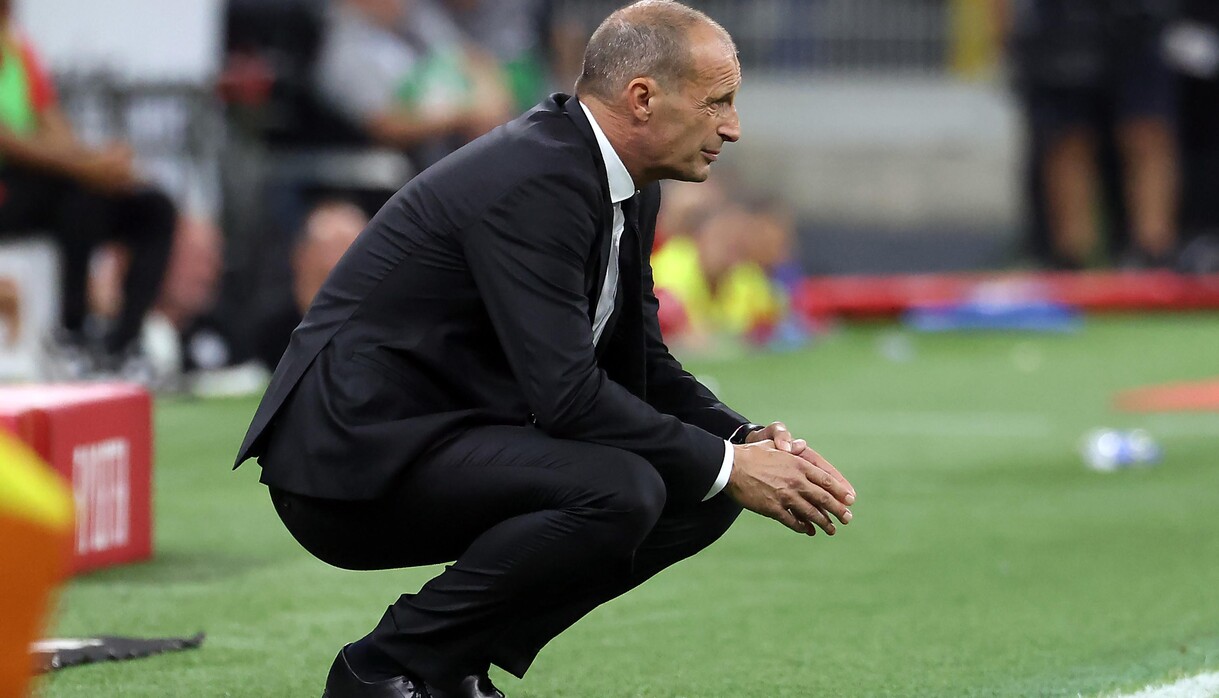 https://wips.plug.it/cips/sport.virgilio.it/cms/2025/08/milan-cremonese-gli-errori-di-max-allegri.jpg