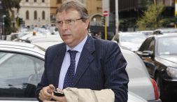 Lo Monaco rompe il silenzio: mai stato in condizioni critiche, ecco come è andata