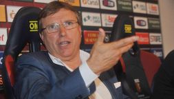 Pietro Lo Monaco: brutto incidente stradale, è in ospedale in condizioni serie