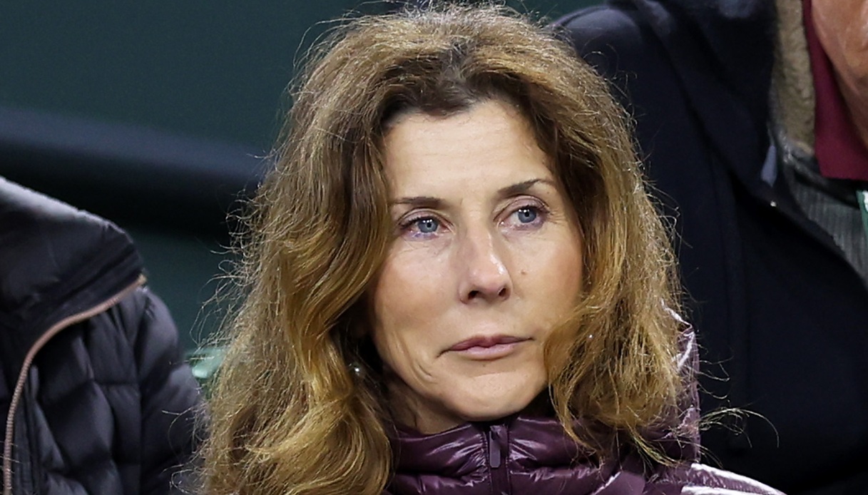 https://wips.plug.it/cips/sport.virgilio.it/cms/2025/08/monica-seles.jpg
