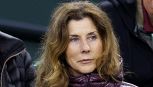 Monica Seles: 'Ho la miastenia gravis, fatico ad asciugare i capelli'. Cos'è la malattia condivisa con Gattuso