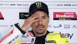 Morbidelli senza filtri sulla rivalità Marquez-Rossi, che bordate a Marc: “Ecco perché non sarà mai come Vale”