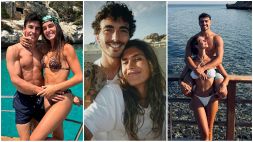 MotoGP, ferie finite: da Marquez a Bagnaia e Martin dove sono stati in vacanza i piloti