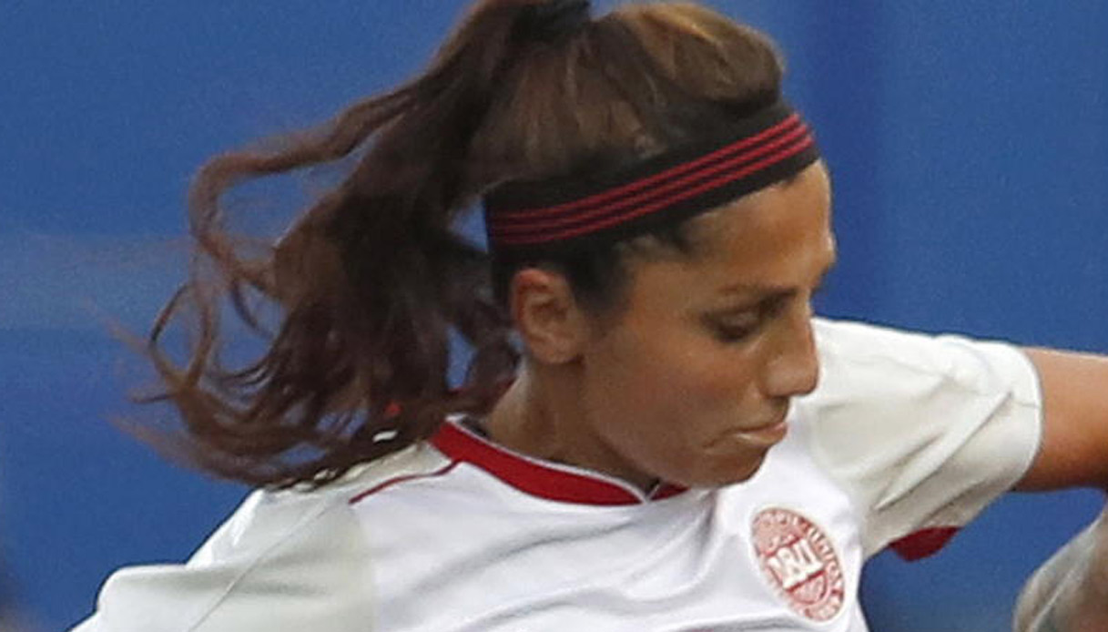 https://wips.plug.it/cips/sport.virgilio.it/cms/2025/08/nadianadim.jpg