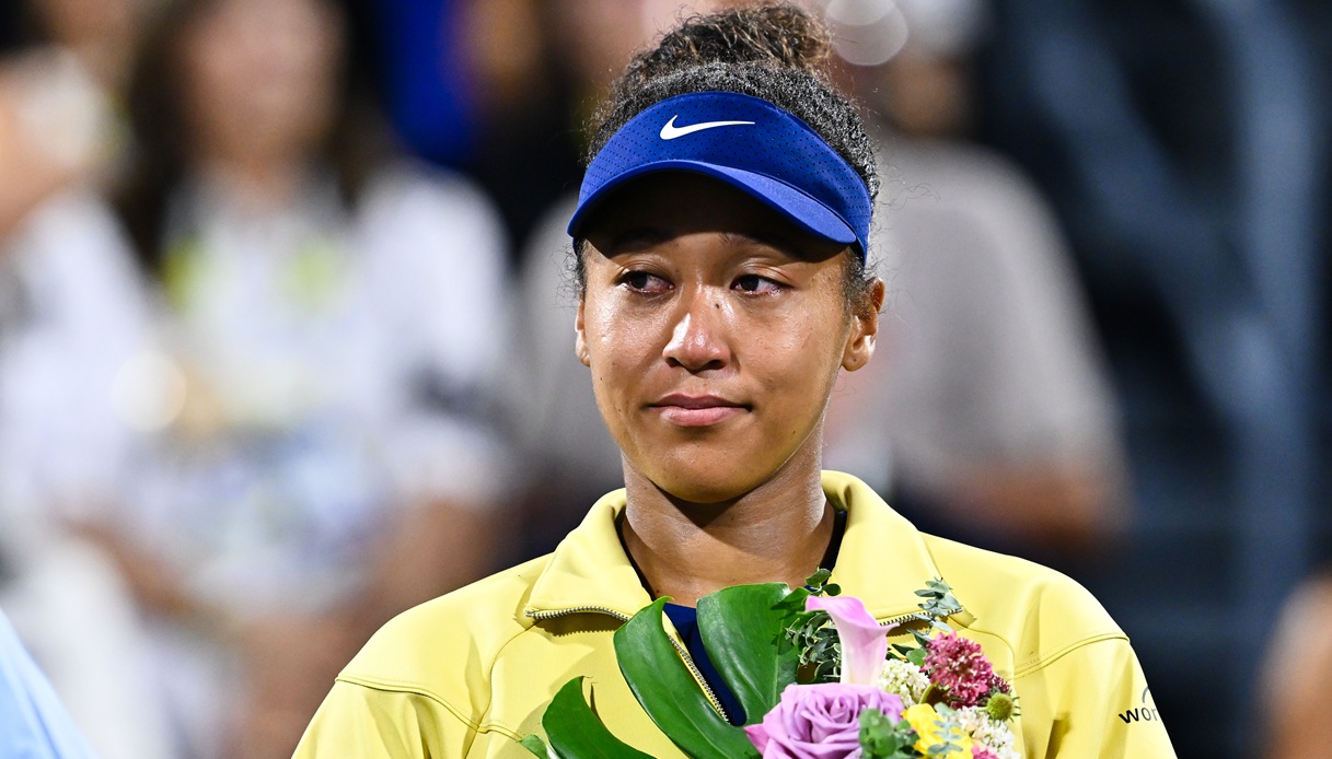 https://wips.plug.it/cips/sport.virgilio.it/cms/2025/08/naomi-osaka.jpg