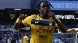 Calciomercato: Su Lookman c'è anche il Napoli, Calabria in Grecia, per Sancho la Roma beffa la Juventus, Nico verso Madrid