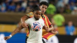 Milan-Nkunku, mossa disperata da 42 milioni. Tifosi in rivolta sui social: l’hashtag contro Furlani