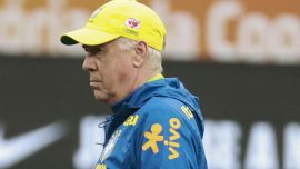 Ancelotti, vacanze finite: torna in Brasile e richiama Neymar dopo quasi due anni, cosa è cambiato