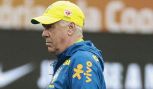 Ancelotti, vacanze finite: torna in Brasile e richiama Neymar dopo quasi due anni, cosa è cambiato