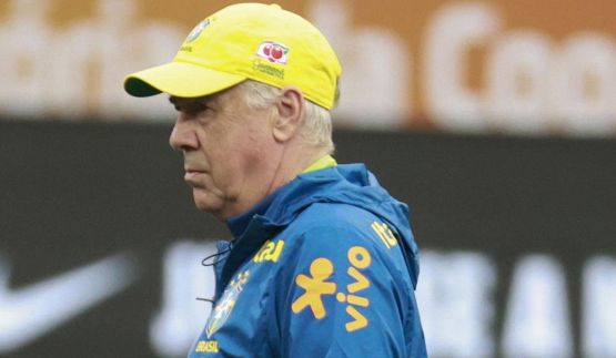 Ancelotti, vacanze finite: torna in Brasile e richiama Neymar dopo quasi due anni, cosa è cambiato