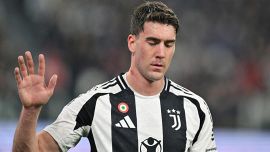 Juventus e Vlahovic, adesso è finita. Futuro scritto per il serbo, ecco chi paga