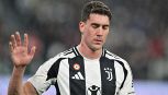 Juventus e Vlahovic, adesso è finita. Futuro scritto per il serbo, ecco chi paga