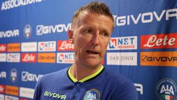 Sul Var a chiamata è già polemica dopo casi Juventus e Lecco, Orsato cambia le regole