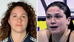 Pilato e Tarantino, ancora guai dopo il furto: la smentita di Barelli e la “minaccia” di Butini. Bottazzo paga carissimo