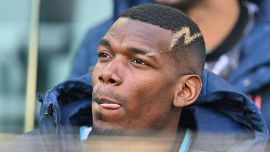 Champions, quanti incroci: la Juve ritrova Pogba e Huijsen, De Bruyne torna a Manchester, l'Inter contro Leoni