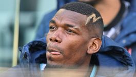 Champions, quanti incroci: la Juve ritrova Pogba e Huijsen, De Bruyne torna a Manchester, l'Inter contro Leoni