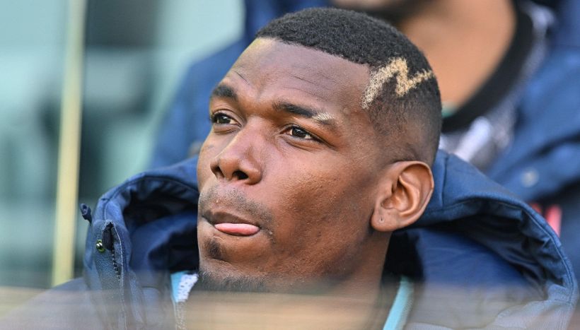 Champions, quanti incroci: la Juve ritrova Pogba e Huijsen, De Bruyne torna a Manchester, l'Inter contro Leoni