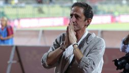 Igor Protti, fragilità e paure dell'ex bomber in lotta con un tumore: “Non sono un guerriero indistruttibile”