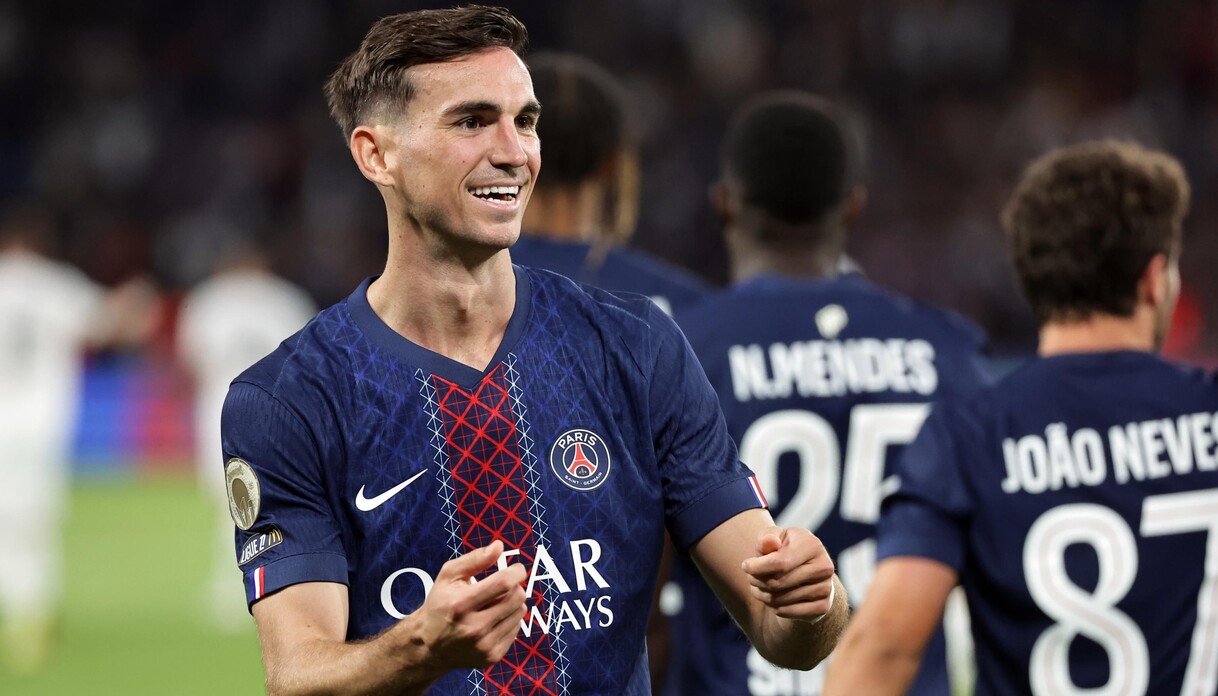 https://wips.plug.it/cips/sport.virgilio.it/cms/2025/08/psg-fabian-ruiz.jpeg