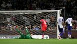 Ligue1: Psg, Chevalier cancella Donnarumma: due rigori parati in due minuti