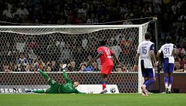 Ligue1, Psg, Chevalier cancella Donnarumma: due rigori parati in due minuti