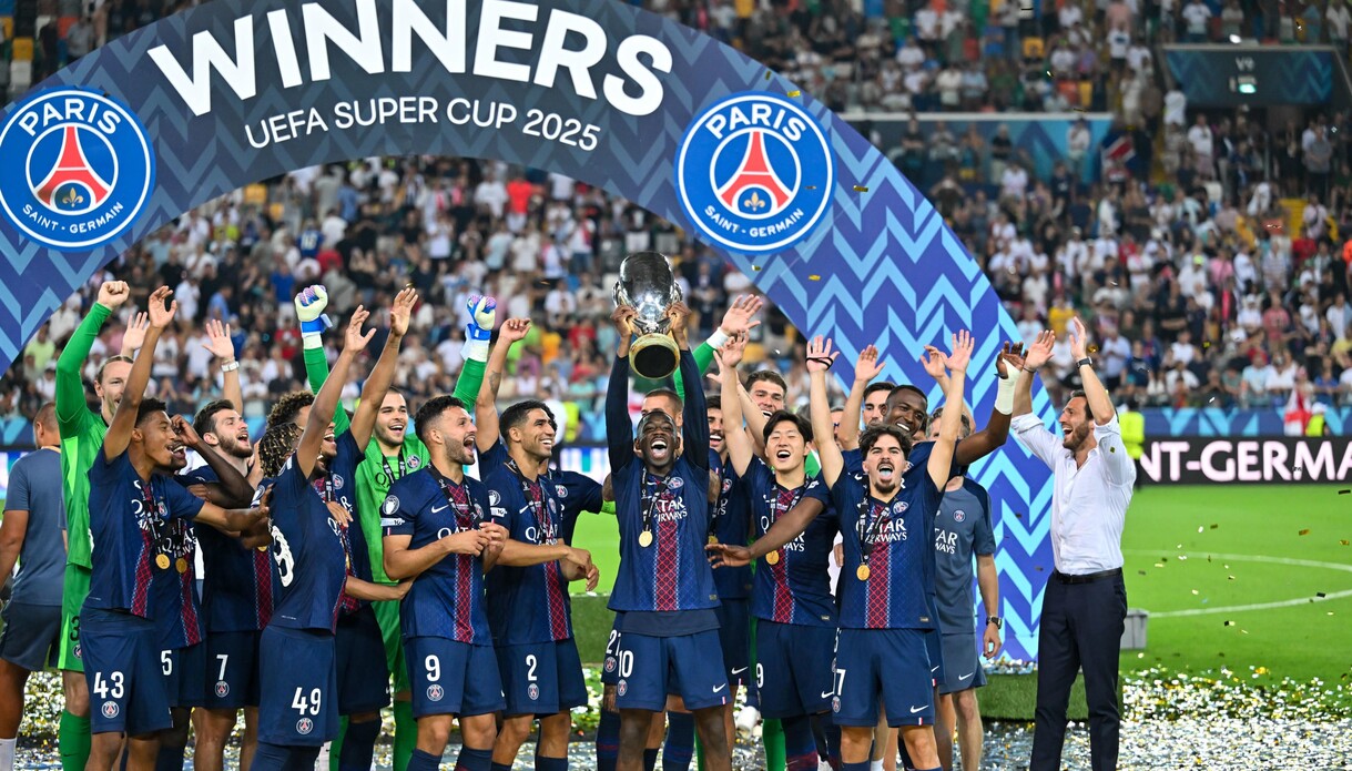 https://wips.plug.it/cips/sport.virgilio.it/cms/2025/08/psg.jpeg