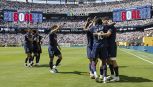 Supercoppa, Psg-Tottenham: orario, formazioni, dove vederla in tv e in streaming