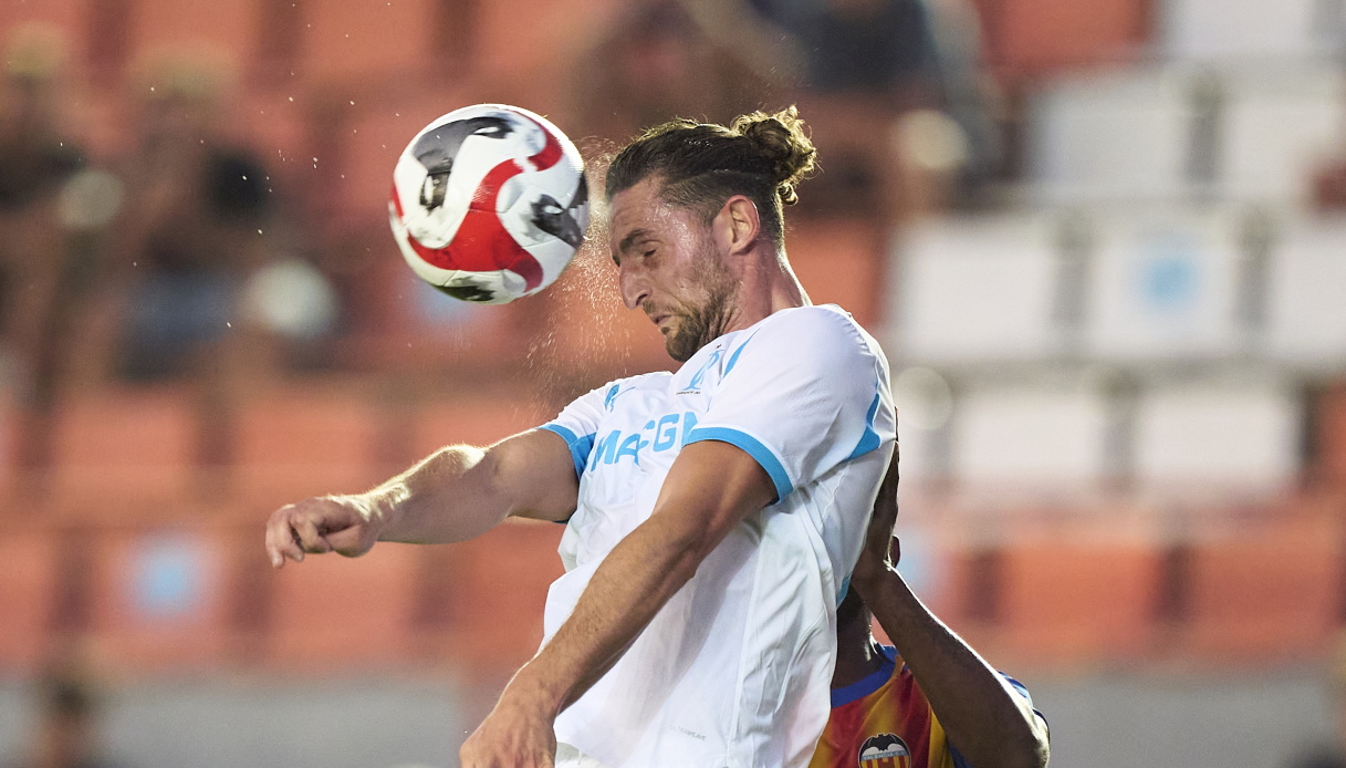 https://wips.plug.it/cips/sport.virgilio.it/cms/2025/08/rabiot-1.jpg