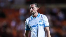 Marsiglia, che guaio per De Zerbi: pugno duro contro Rabiot e Rowe dopo la lite, la decisione estrema del club