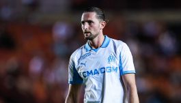 Marsiglia, che guaio per De Zerbi: pugno duro contro Rabiot e Rowe dopo la lite, la decisione estrema del club