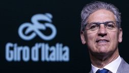 Il direttore Paolo Petrecca: "Perché non c'è più Pecci alla DS, così cambio tutto alla mia RaiSport" ESCLUSIVA