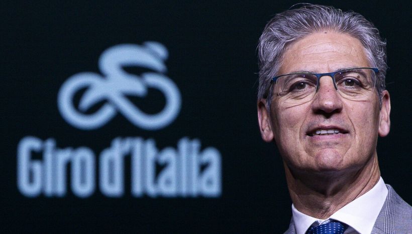 Il direttore Paolo Petrecca: "Perché non c'è più Pecci alla DS, così cambio tutto alla mia RaiSport" ESCLUSIVA