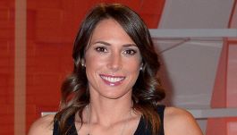 Regina Baresi si opera al cuore, chi è l'ex capitana dell'Inter oggi commentatrice e opinionista