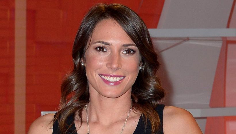 Regina Baresi si opera al cuore, chi è l'ex capitana dell'Inter oggi commentatrice e opinionista