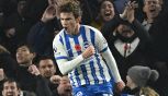 Calciomercato: O'Riley a un passo dalla Juventus, su Balotelli c'è il Pavia, sfumano Grealish e Juanlu per il Napoli