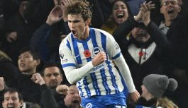 Calciomercato: O'Riley a un passo dalla Juventus, su Balotelli c'è il Pavia, sfumano Grealish e Juanlu per il Napoli